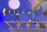EnterplayStickerPrincessLuna.jpg