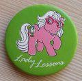 Lady lessons pin.jpg