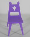 Celestia Class Purple Chair.jpg