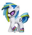 Djpon3-rainbow-pony-favorite-set.jpg