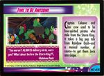 MLPMovieCard42Back.jpg