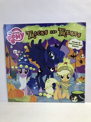 G4TricksandTreatsGitDStickerBook.jpg