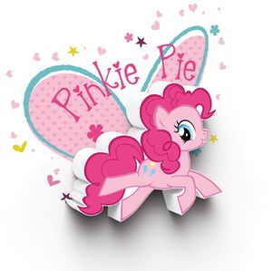 2D Deco Light Pinkie-Pie.jpg