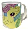 JoyGroundPegasiMugC.JPEG