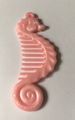 Pink Seahorse Comb.jpg