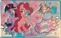 AcrylicStandKayouTwilightSparkle&PinkiePie.jpg