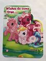AmericanGreetings2008WishesdoComeTrueFront.jpg