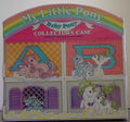 Baby Pony Collector's Case Front.jpg