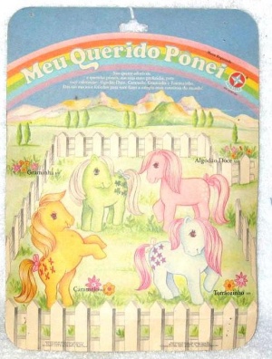 Brazil-plush-cotton-candy-backcard.jpg