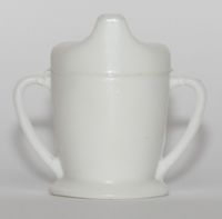 Sippy cup - Wikipedia