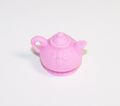 Pink teapot.JPG