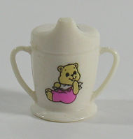 Sippy cup - Wikipedia