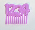 Purple-1234-comb.jpg
