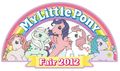 2012-pony-fair-logo.jpg