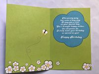 AmericanGreetings2004BirthdayGreetingsInside.jpg