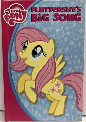 G4FluttershysBigSongBook.jpg