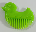 Green-duck-comb.jpg