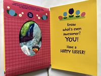 Hallmark2018KnowWhat'sAwesomeInside.jpg