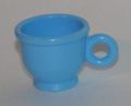 Kitchen-blue-teacup.jpg