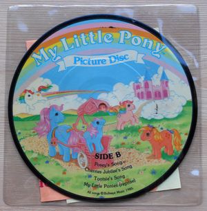 Picture disc sleeve.jpg