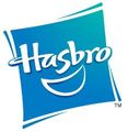 Hasbro-logo.jpg