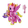 My-Little-Pony-Cutie-Mark-Magic-Glowing-Hearts-Princess-Cadance-Figure-0.jpg