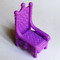 Petite-palace-chair-Purple.jpg