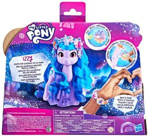 Izzy Moonbow/Merchandise, G5 My Little Pony Wiki