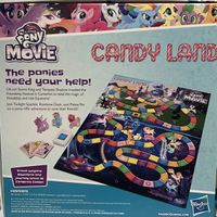 G4CandyLandtheMovieBack.jpg
