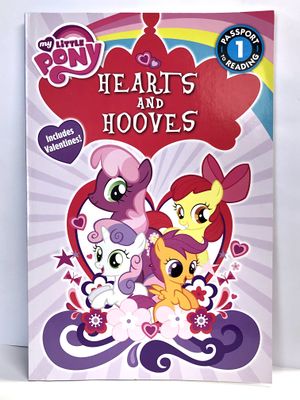G4HeartsandHoovesPassportBook.jpg