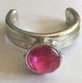 Secret pink ring.JPG