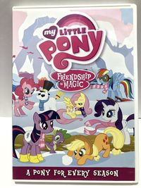 PonyforeveryseasonDVD.JPEG