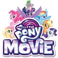 G4-my-little-pony-movie-logo.jpg