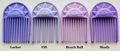 Purple Sun Combs.jpg