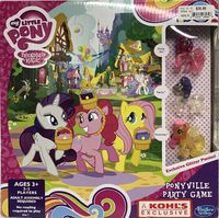 G4PonyvillePartyGameFront.jpg