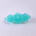 PedicurePartyJazzHairClipTurquoise.jpg