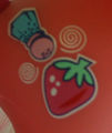 Pepperberrysymbol.jpg