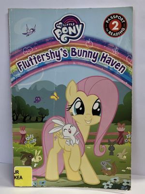 G4FluttershysBunnyHavenPassportBook.jpg