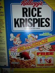 464849545 10228789502416634 3135103239503939718 n.jpg