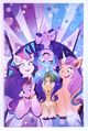 G5MyLittlePony1CoverTFAW.jpg