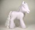 18in-white-pony.jpg