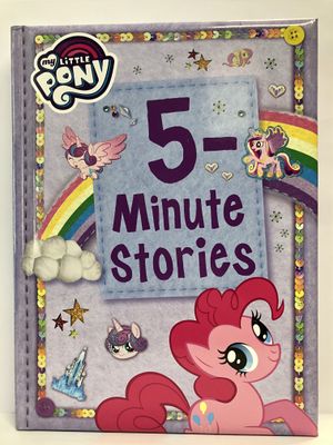 G4FiveMinuteStoriesOldBook.jpg
