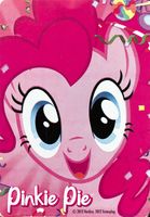 EnterplayStickerPinkiePie.jpg