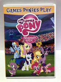 GamesPoniesPlayDVD.JPEG