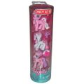 Ponyville valentine ponies target exclusive stock photo.jpeg