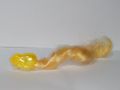 Yellow-chipmunk-pixietail.jpg
