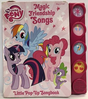 G4MagicFriendshipSongsBook.jpg