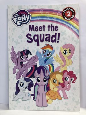 G4MeettheSquadPassportBook.jpg