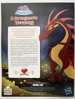 Dragon'sBountyBack.jpg
