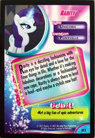 MLPMovieF5Back.jpg